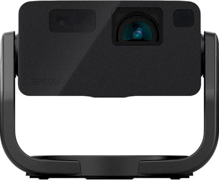Мультимедійний проектор Epson EF-22B (V11HB38140) - изображение 4