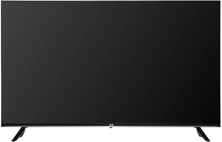 Телевізор 2E QLED 50" 2E-50A77Q - Фото 3 Телевізор 2E QLED 50" 2E-50A77Q - изображение 3