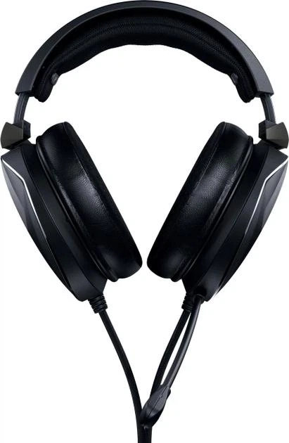 Навушники ASUS Rog Theta Electret Black (90YH02GE-B1UA00) - изображение 4