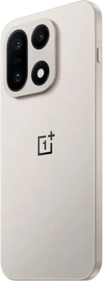 Смартфон OnePlus 15 16/512GB Sand Gold (Global Version) [5G,NFC (with charger) - изображение 4