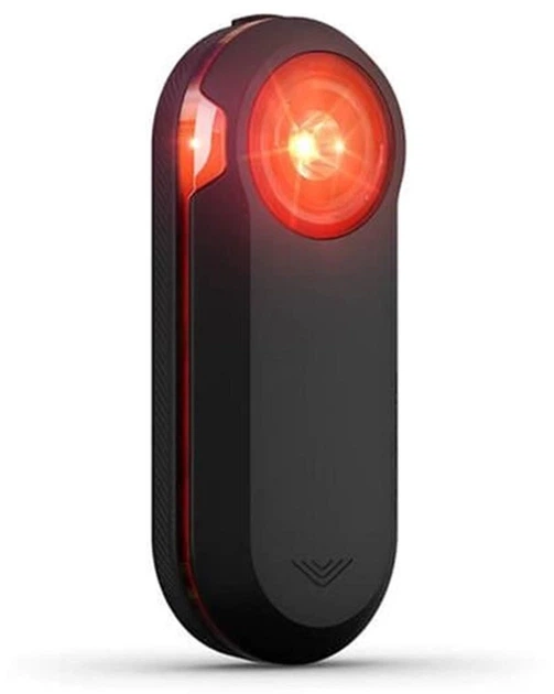 Велорадар Garmin Varia RCT715 (010-02475-00) - изображение 4