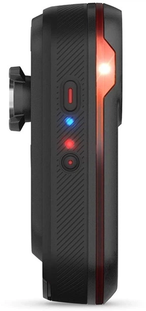 Велорадар Garmin Varia RCT715 (010-02475-00) - изображение 5