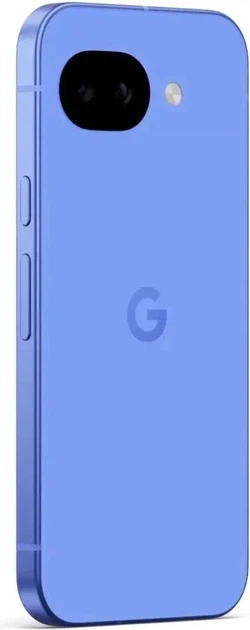 Смартфон Google Pixel 10a 8/256GB Lavender - зображення 2