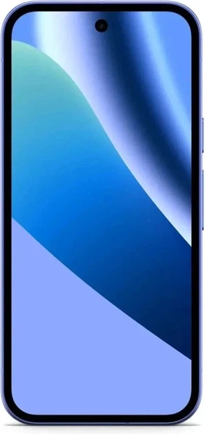 Смартфон Google Pixel 10a 8/256GB Lavender - зображення 3