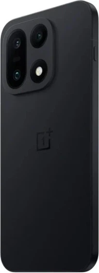 Смартфон OnePlus 15 16/1TB Black (Asian Version) NFC, OxygenOS - Фото 4 Смартфон OnePlus 15 16/1TB Black (Asian Version) NFC, OxygenOS - изображение 4