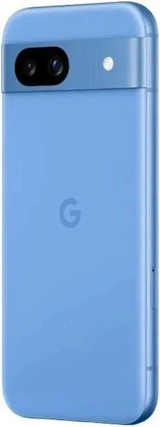 Смартфон Google Pixel 8a 8/256Gb Bay - изображение 2