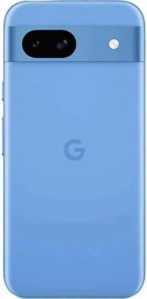 Смартфон Google Pixel 8a 8/256Gb Bay - изображение 4