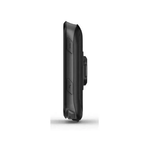 Навігатор для велосипеда Garmin Edge 540 (010-02694-01) - Фото 5 Навігатор для велосипеда Garmin Edge 540 (010-02694-01) - изображение 5