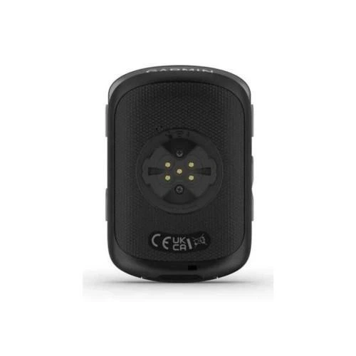 Навігатор для велосипеда Garmin Edge 540 (010-02694-01) - Фото 6 Навігатор для велосипеда Garmin Edge 540 (010-02694-01) - изображение 6