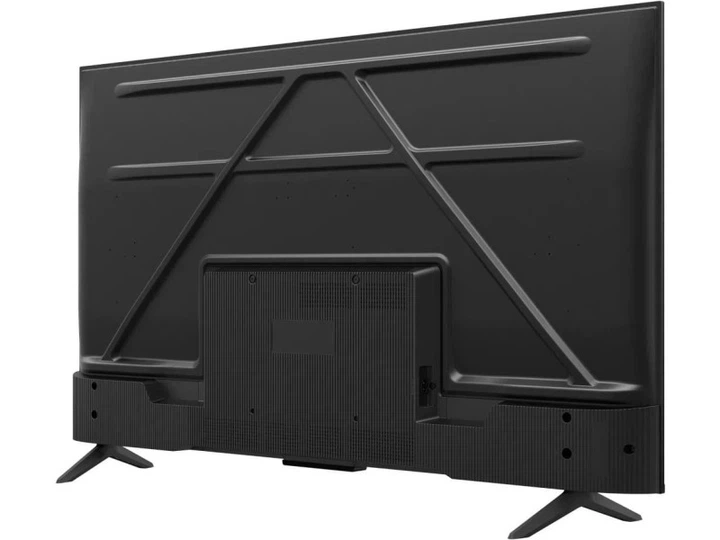 Телевізор TCL 50V6C - зображення 6