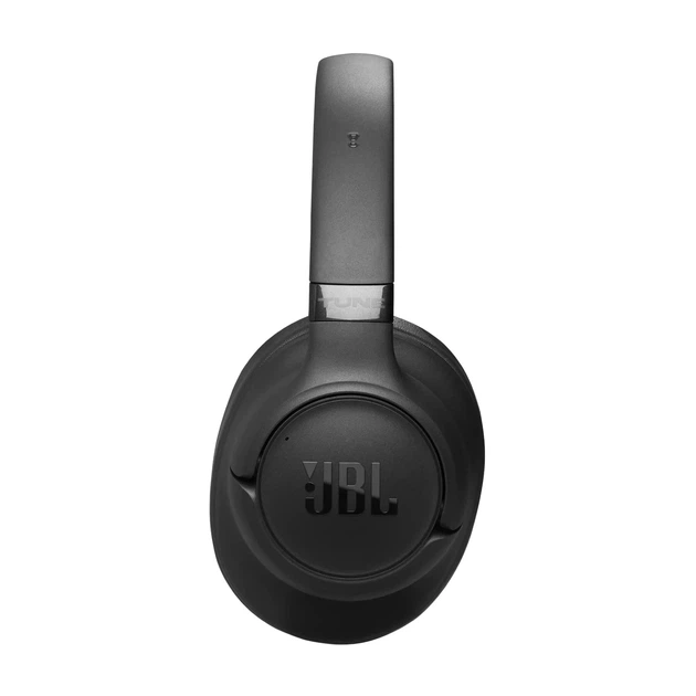Навушники бездротові JBL Tune 780NC Black (JBLT780NCBLK) - Фото 8 Навушники бездротові JBL Tune 780NC Black (JBLT780NCBLK) - изображение 8