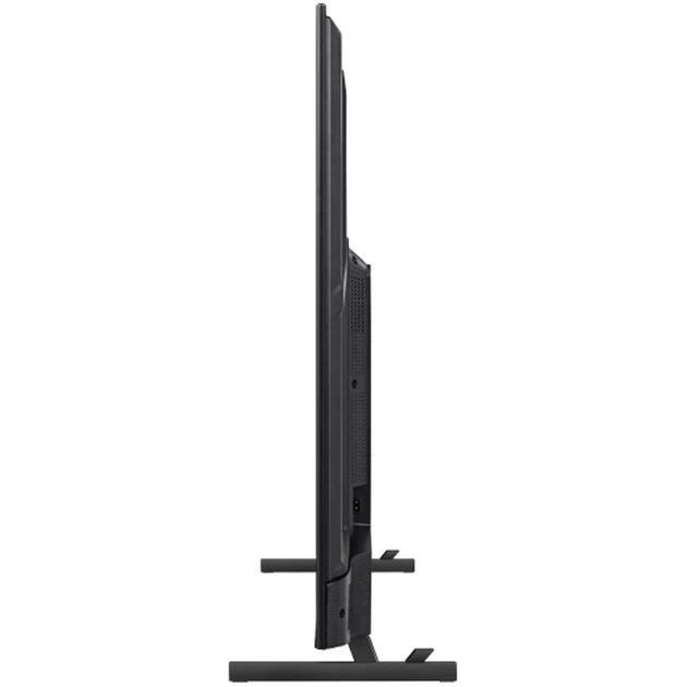 Телевізор Hisense 65U6NQ 65" Mini-LED 4К (20013481) EU [131614 - зображення 5
