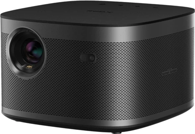 Проєктор XGIMI Horizon Pro (XK03H) - Фото 2 Проєктор XGIMI Horizon Pro (XK03H) - изображение 2