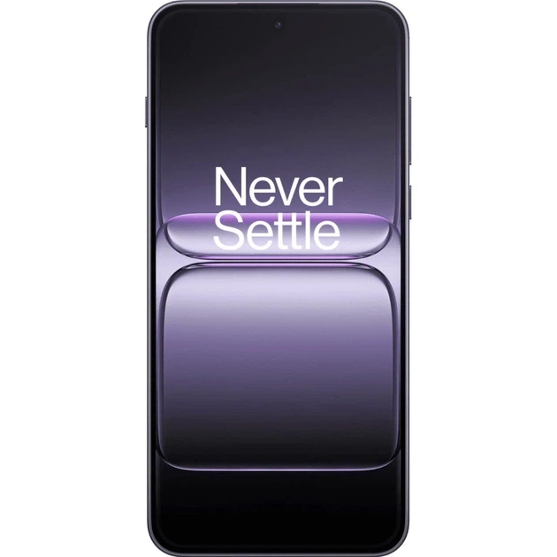 Смартфон OnePlus Ace 5 Ultra 16/256GB Black CN [143698 - изображение 3