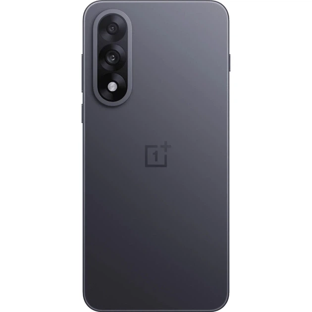 Смартфон OnePlus Ace 5 Ultra 16/256GB Black CN [143698 - изображение 4