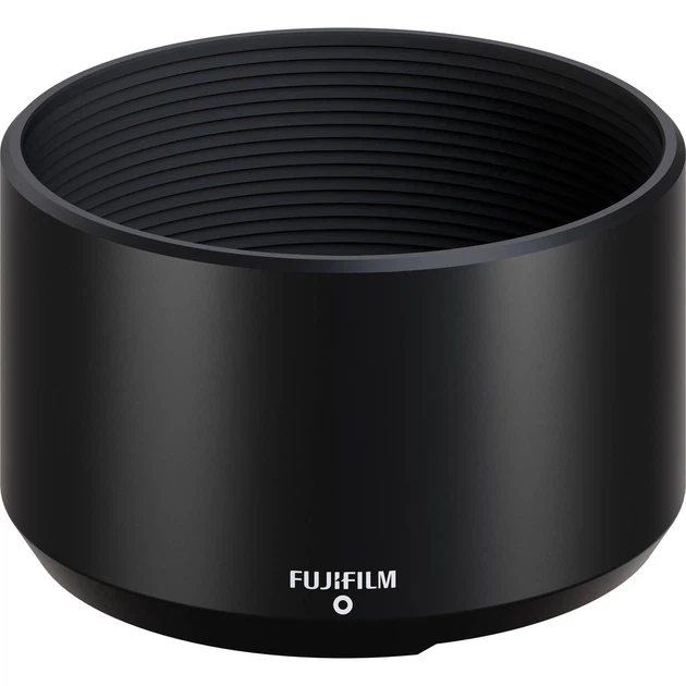 Об'єктив Fujifilm XF 33mm f/1.4 R LM WR (16719201) Black - Фото 4 Об'єктив Fujifilm XF 33mm f/1.4 R LM WR (16719201) Black - изображение 4
