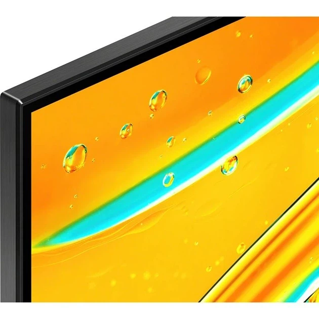 Телевізор 55 дюймів Sony K-55XR55 (4K Smart TV Mini LED 120Hz 40W) - зображення 5