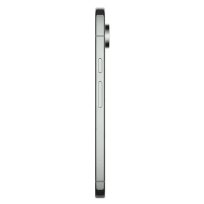 Смартфон Google Pixel 9 Pro XL 16/512GB Hazel - Фото 2 Смартфон Google Pixel 9 Pro XL 16/512GB Hazel - изображение 2