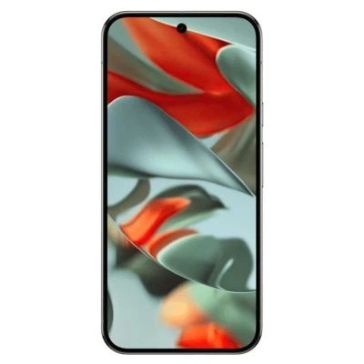 Смартфон Google Pixel 9 Pro XL 16/512GB Hazel - Фото 3 Смартфон Google Pixel 9 Pro XL 16/512GB Hazel - изображение 3