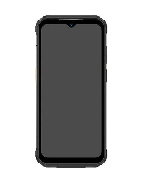 Захищений смартфон Ulefone Armor 21 8/256gb Black - зображення 2