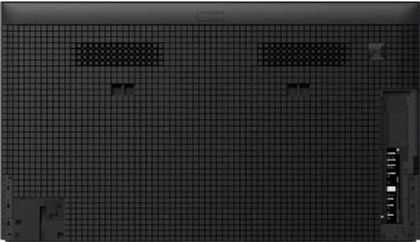 Телевізор Sony OLED 65" BRAVIA 8 II K-65XR80M2 - Фото 6 Телевізор Sony OLED 65" BRAVIA 8 II K-65XR80M2 - изображение 6