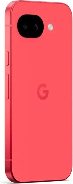Смартфон Google Pixel 10a 8/256GB Berry - зображення 2