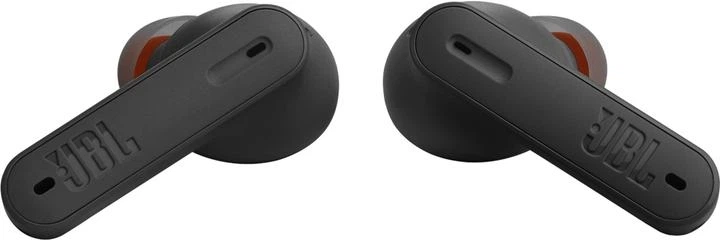 Навушники TWS JBL Tune 230NC Black (JBLT230NCTWSBLK) - зображення 8