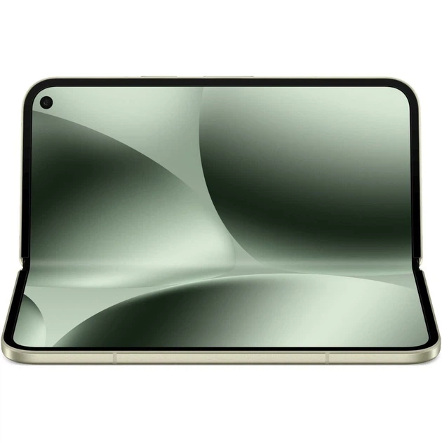 Смартфон Google Pixel 10 Pro Fold 16/256GB Jade [144040 - зображення 4