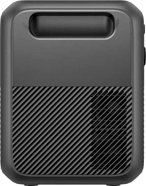 Зарядна станція BLUETTI Elite 200 V2 - Фото 6 Зарядна станція BLUETTI Elite 200 V2 - изображение 6