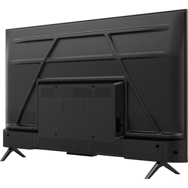 Телевізор TCL V6C 65" LCD Ultra HD 4K (65V6C) [153316 - изображение 6