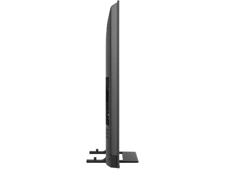Телевізор Hisense 55A7Q - Фото 5 Телевізор Hisense 55A7Q - изображение 5