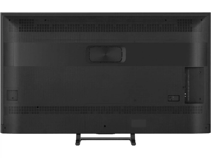 Телевізор Hisense 55A7Q - Фото 6 Телевізор Hisense 55A7Q - изображение 6