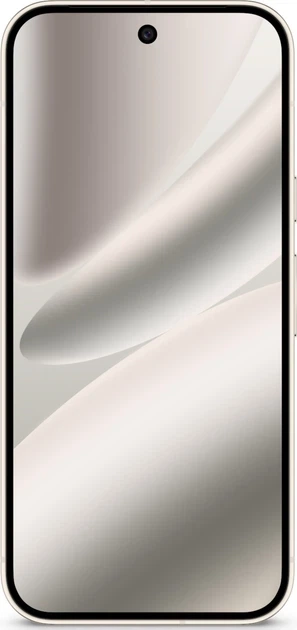Смартфон Google Pixel 10 Pro 16/256GB Porcelain (GA10314-GB) (Google Pixel 10 Pro 16/256GB Porcelain USA) - изображение 3