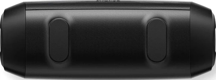 Портативна колонка Anker SoundCore Select Pro (A3126G11) - Фото 5 Портативна колонка Anker SoundCore Select Pro (A3126G11) - зображення 5