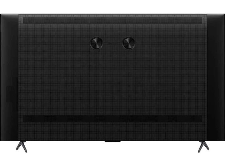 Телевізор TCL 75C6KS - зображення 7