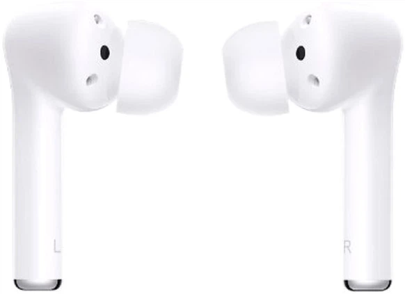 Навушники Honor FlyPods 3 White - зображення 2