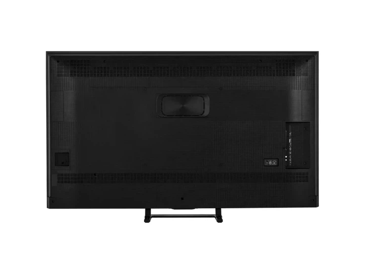 Телевізор Hisense 65U7Q - Фото 8 Телевізор Hisense 65U7Q - изображение 8
