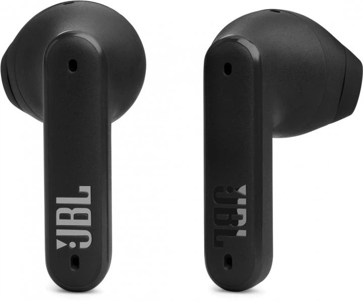Навушники TWS JBL Tune Flex Black (JBLTFLEXBLK) - зображення 4