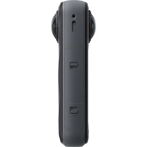 Екшн-камера Insta360 X5 Standard Bundle Black (CINSAAHA_X501) - Фото 7 Екшн-камера Insta360 X5 Standard Bundle Black (CINSAAHA_X501) - изображение 7