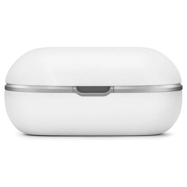 Bang & Olufsen Beoplay E8 All White - зображення 4