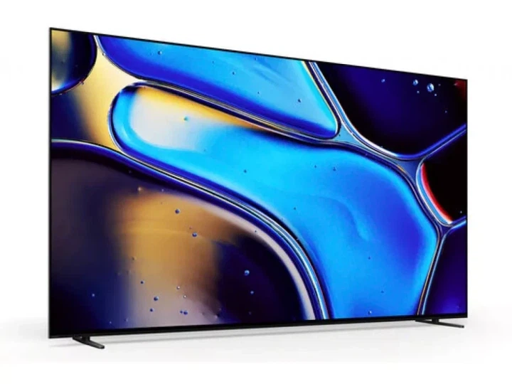 Телевізор Sony K-65XR8A - зображення 3