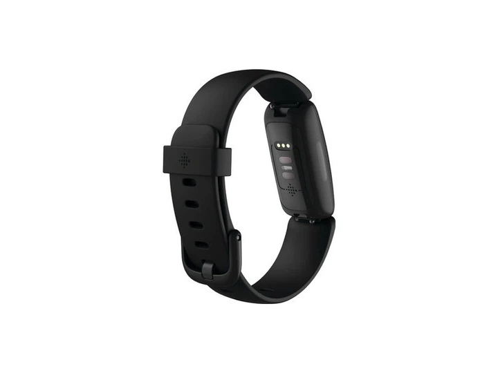 Фітнес-браслет Fitbit Inspire 2 Black (FB418BKBK) - Фото 4 Фітнес-браслет Fitbit Inspire 2 Black (FB418BKBK) - зображення 4