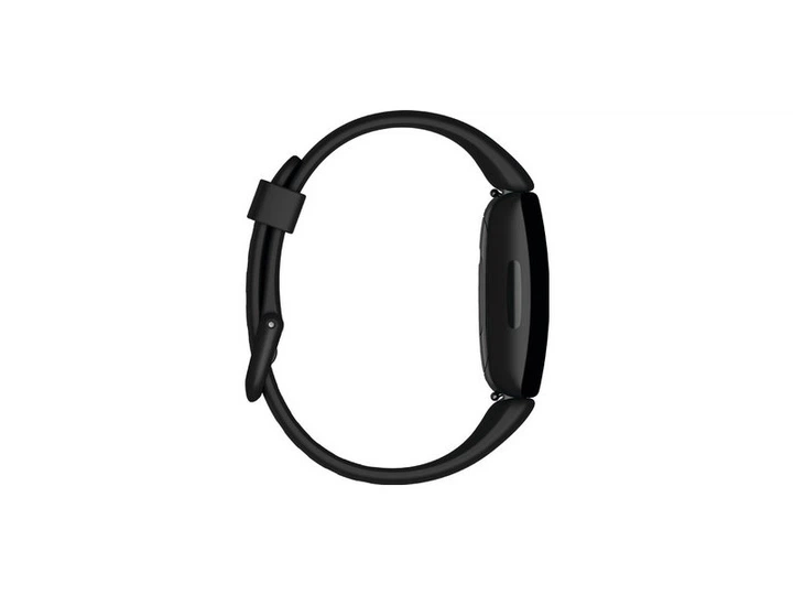 Фітнес-браслет Fitbit Inspire 2 Black (FB418BKBK) - Фото 5 Фітнес-браслет Fitbit Inspire 2 Black (FB418BKBK) - зображення 5
