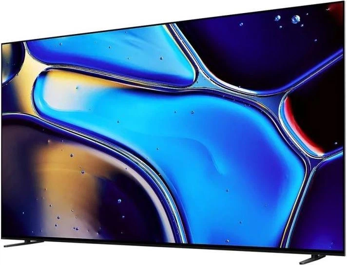 Телевізор Sony K-77XR8A - изображение 3