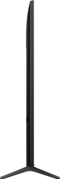 Телевізор TCL 65C6K - изображение 3