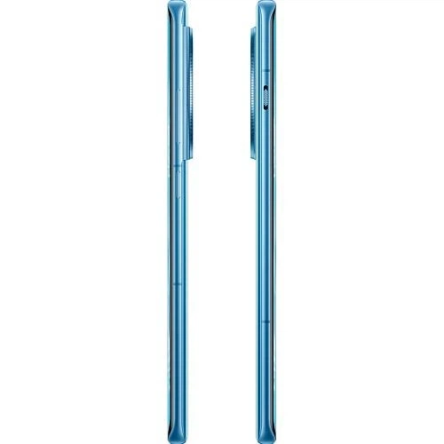 Смартфон OnePlus 13 16/512GB Blue CN - изображение 2