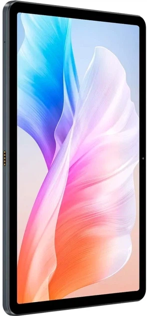 Планшет Doogee T30S LTE 6/256GB Grey - изображение 4