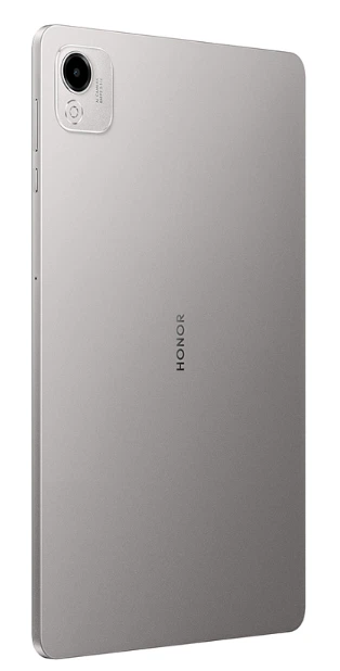 Планшет HONOR Pad X9a 8/256Gb LTE Gray Global version - зображення 5