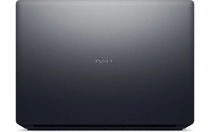 Ноутбук Dell Pro Max 18 Plus MB18250, (BTO103_MB18250_EMEA) 18" QHD 120Гц / RAM 32 ГБ / SSD 1 ТБ / Windows11 Pro / чорний - Фото 2 Ноутбук Dell Pro Max 18 Plus MB18250, (BTO103_MB18250_EMEA) 18" QHD 120Гц / RAM 32 ГБ / SSD 1 ТБ / Windows11 Pro / чорний - зображення 2
