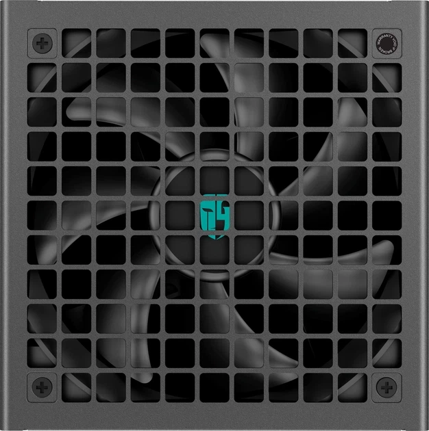 Блок живлення DeepCool GamerStorm PN1000M 1000W (R-PNA00M-FC0B-JGEU) - Фото 4 Блок живлення DeepCool GamerStorm PN1000M 1000W (R-PNA00M-FC0B-JGEU) - зображення 4